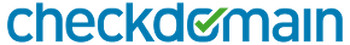 www.checkdomain.de/?utm_source=checkdomain&utm_medium=standby&utm_campaign=www.guntherbauer.com